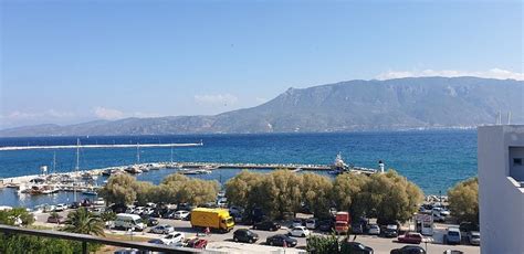 korinthos hotel corinth|Korinthos Hotel Reviews, Deals & Photos 2024 .